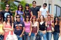 chandigarh press conference 002